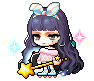 catjpeg
