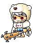 cavebear