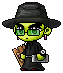 cebolinha