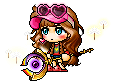 ceevichee