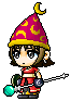 celes3