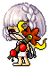 cerberi