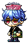 cerx