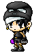 cewe