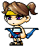 chacha23