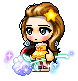 chammika