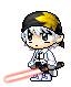 changku