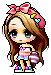 chaoahgua