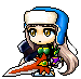 chaolan
