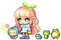 charbie