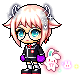 charlenefan5