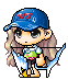 charseu