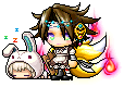 charuwu