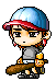 chashuibao