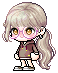 chasuibao