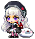 cheerhibiki