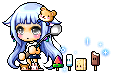 cheesa