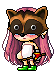 cheesebun