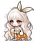 cherie