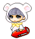 cherrry