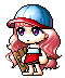 cherryb