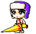cherrychang