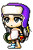 cherryheal