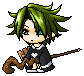 cherryjetski