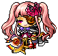 cherrypotion