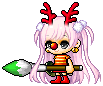 cherrystalk