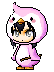 chiakii