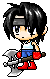 chibbibo