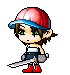 chibi1gyu