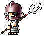 chibiknight