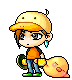 chibles