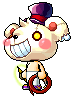 chihi