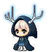 chihiiro