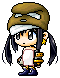 chiizu