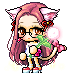 chiizura