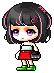 chikawa