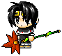 chikicha
