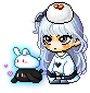 chillgirl