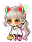 chims