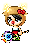 chinizui