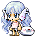 chinnyho