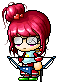 chinnyhui