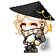 chiu