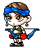 chiuchiu