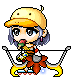 chiwa