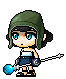 chochang